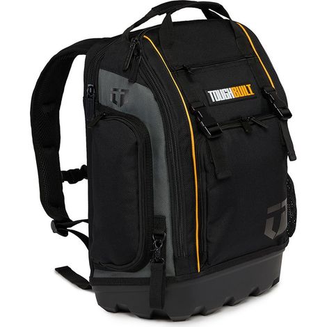 Mochila portaherramientas tb-66c toughbuilt (1/5)