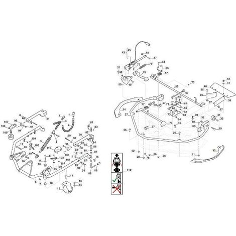 PROTEZIONE LAT. SX CD-FM 125 VNGA ORIGINALE STIGA - 387603353/0