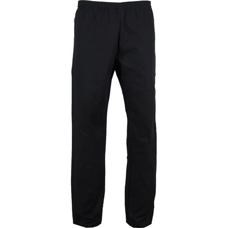 Pantalon major noir T.S- LMA - 1737 (1/2)