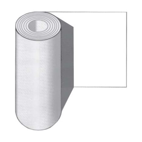 Foglia polietilene additivata mm 0,18 l.mt 110 h.mt 4 (81 kg)