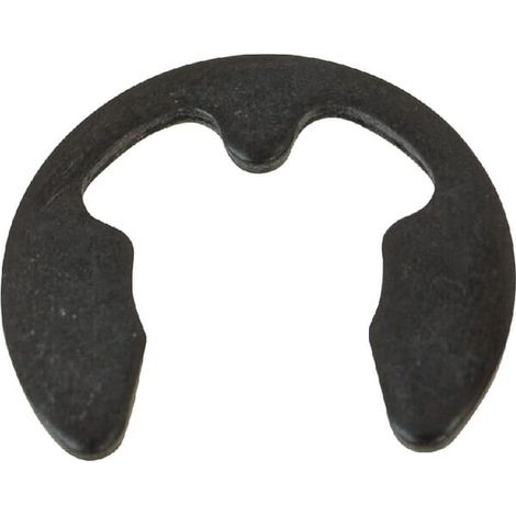 Anillo de retenci贸n STIHL 94606241001