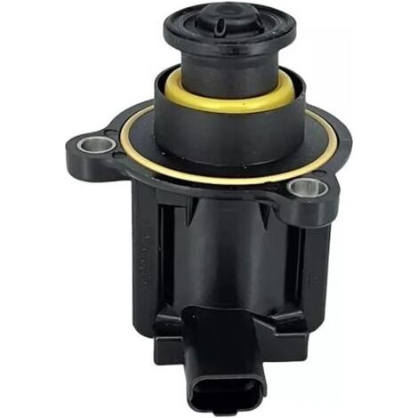 Dérivateur 70111506 for S R56 R57 R58 1,6 L (1/5)