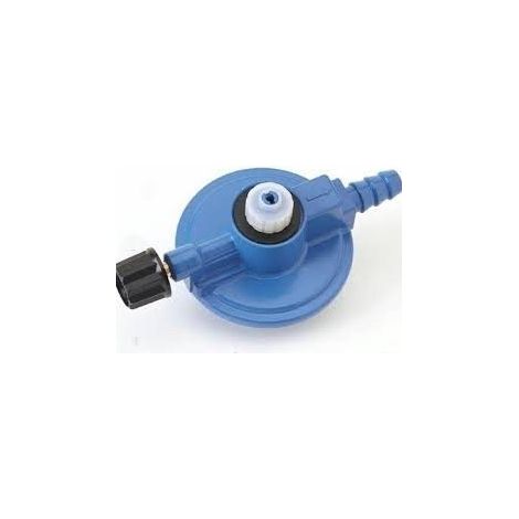 butsir grifo regulador  camping bombona azul r-340c repu0002 (1/6)