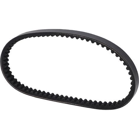 Motorantriebsriemen 6691830 für GY6 50-80cc, stabile Leistung