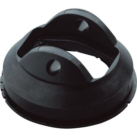 Ricambio limitatore di portata 46375000 per rubinetto Grohe