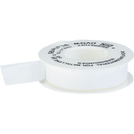 GARDENA Ruban teflon (7219-20)