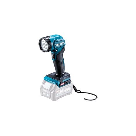 MAKITA LED-Akku-Handleuchte ML001G (1/2)