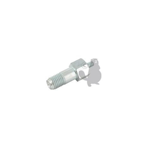 ADATTATORE RIF 1602925 COMPATIBILE