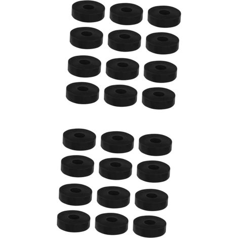 Rolls Decorative Adhesive Tape with Glitter Effect (1/5)