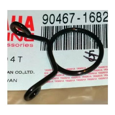 Yamaha 90467-16829 Anello Neos/Ovetto 50 09-15