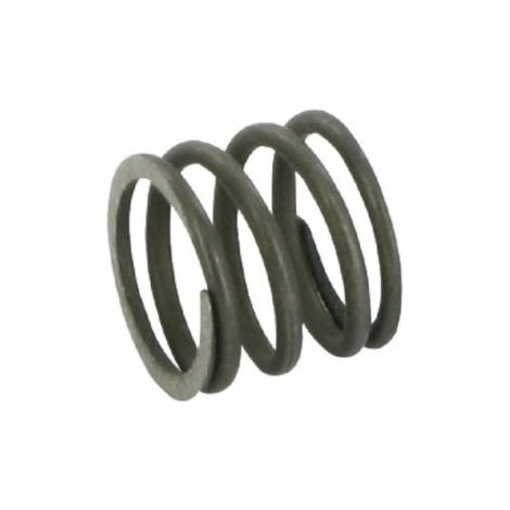 28441-883-T20 - Ressort de friction pour moteur de Tondeuse HONDA