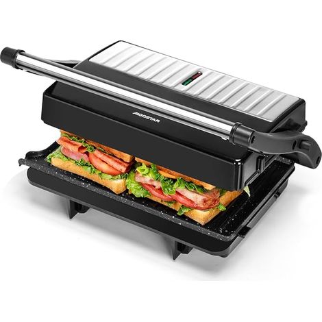 Panini Appliance (1/5)