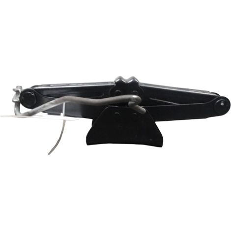 Cric PEUGEOT 208 [PRODUIT D'OCCASION]♻️9656868180 (1/3)