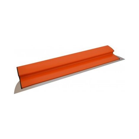 EDMA Larghezza lama 600 mm - 172055 (1/5)