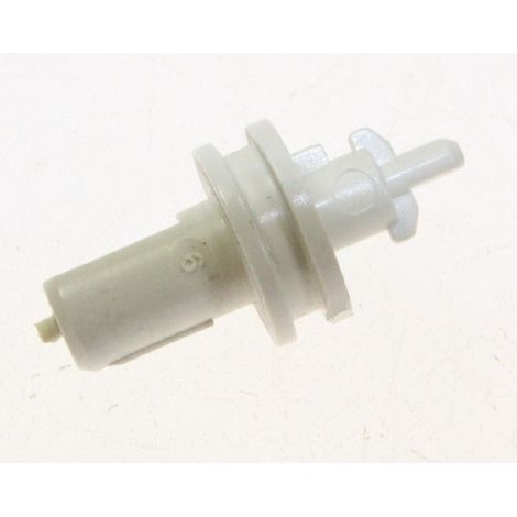 Arbre interrupteur sélecteur pour Réfrigérateur DOMETIC 2412784205