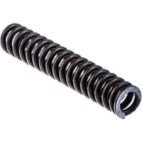 MOLLA 505892601 ORIGINALE HUSQVARNA
