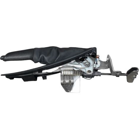 [PRODUIT D'OCCASION] Levier Frein A Main BMW Serie 1 ♻️ Ref Oe. 34406782749 - Garantie à vie (1/3)
