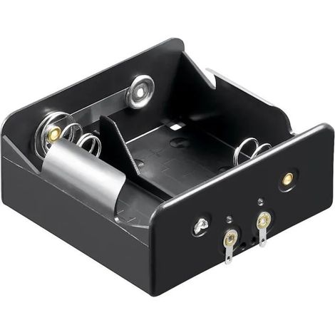Fer à souder goobay précision ergonomique fiable