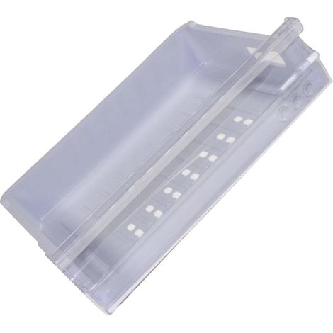 Ersatzteil - Originale Oberes Frischefach 475X351X125 mm -  - SAMSUNG