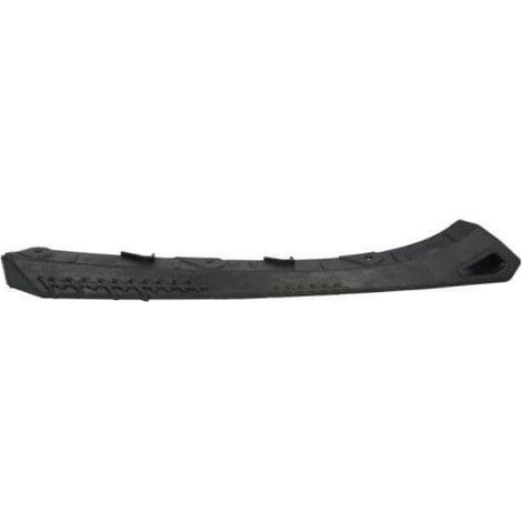 Support de pare-choc avant gauche Hyundai I30 2012-2015