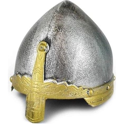 Ritterhelm 21 cm