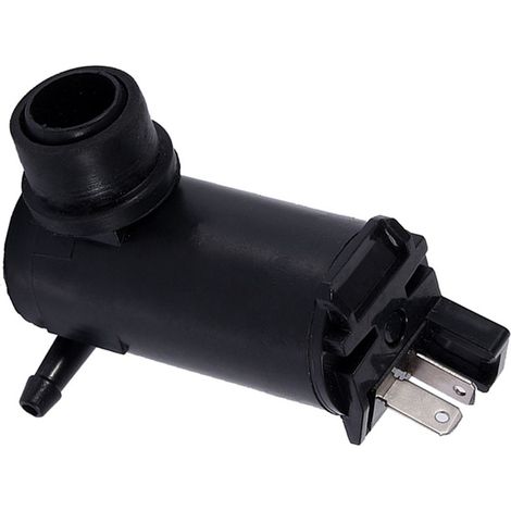 Scheibenwaschpumpe kompatibel mit Honda Element, Accord und Civic (1/5)