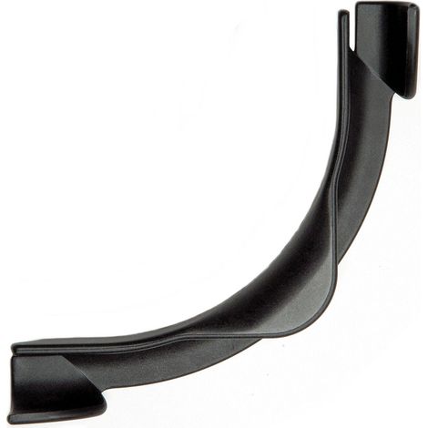 Coude 90° Rbm Raccordement Tube Fiable - Rbm (1/2)