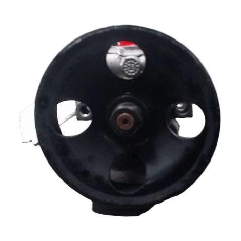 Pompe Direction Assistee KIA Carens 2002- [PRODUIT D'OCCASION] ♻️ 571002g200 - Garantie à vie (1/2)