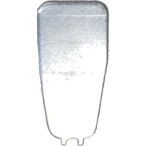 Urmet – Outil pour vis 2 trous pour béton armé – Vissage rapide en série – RC26