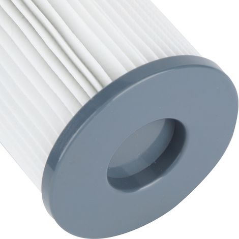 Écran Filtre pour Aspirateur Philips FC8732 FC8734 FC8736 FC8748