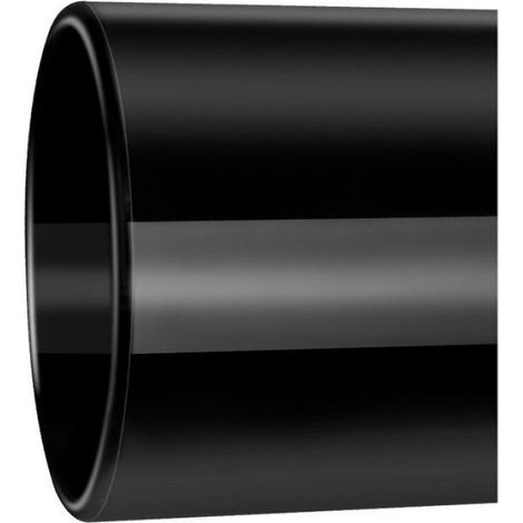 Adaptateur Aspirateur - Connexion 32 mm et 35 mm - Pour Tube Poignée et Buse - Plastique Noir - Lot de 2 (1/4)