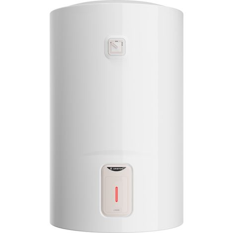 ARISTON GROUP LYDOS DUNE R100 SCALDABAGNO ELETTRICO V 100 LITRI codice prod: 3201530 (1/5)