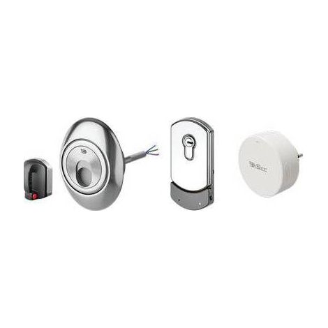 DEFENDER MAGNETICO MRM500 SMART DISEC