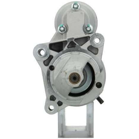 Démarreur BV PSH 500.008.093.050 FIAT 46431502 46473787 46475793 46478224 S23069
