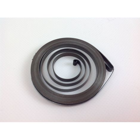 Molla avviamento STIHL decespugliatore FS 120 200 300 350 400 450 019311