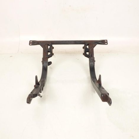 [PRODUIT D'OCCASION] Support moteur origine pour Moto Suzuki 750 Gsx F 1989 à 1997 (1/2)