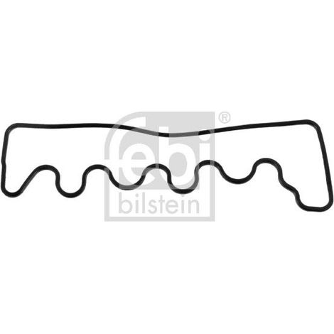 Joint de cache culbuteurs FEBI BILSTEIN 08616 MERCEDES-BENZ 617 016 00 80