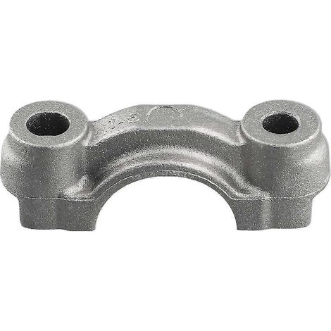Chapeau de coussinet de bielle d'arbre à cames HGEngine, compatible avec Ford Focus 1.5L 3 cylindres (2018), référence : GN1G6A258AA GN1G-6A258-AA (1/5)