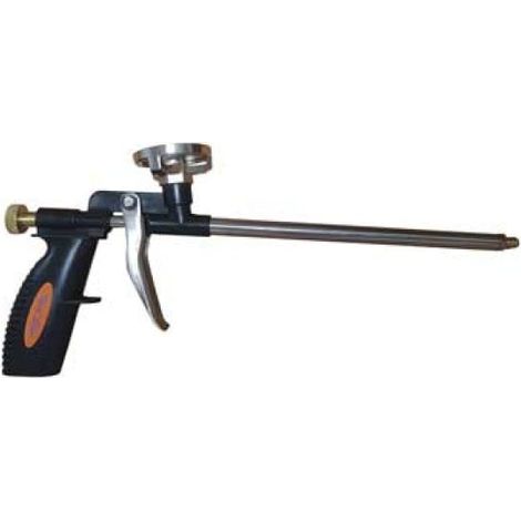 Pistola per Schiuma Basic Soudal Cardinale