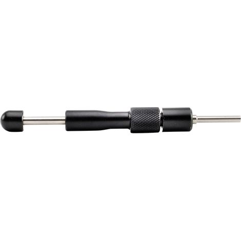Amphenol QXRT12 Rundstecker Ausziehwerkzeug Serie (Rundsteckverbinder): RT360™ 1 St.