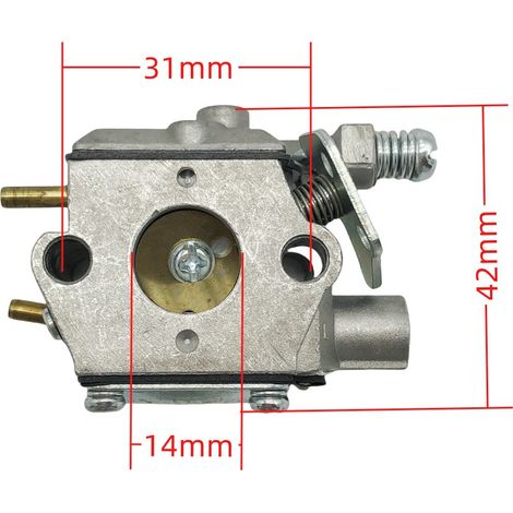 Ctorrburtorteur WT-629 WT-629-1 - cormptortibgivthere PP114 PP175 PP176 XT1 - 909-110 (1/4)