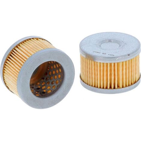 Filtro HIFI-FILTER SA19112