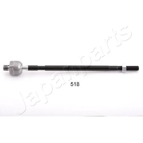 Rotule de direction intérieure, barre de connexion Japanparts RD-518 MITSUBISHI