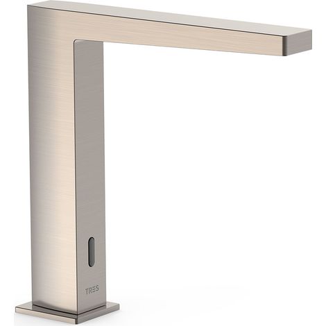 GFO.ELTRON.SIST.PREMEZCLADOR SLIM LAV.ACCIONADO MEDIANTE