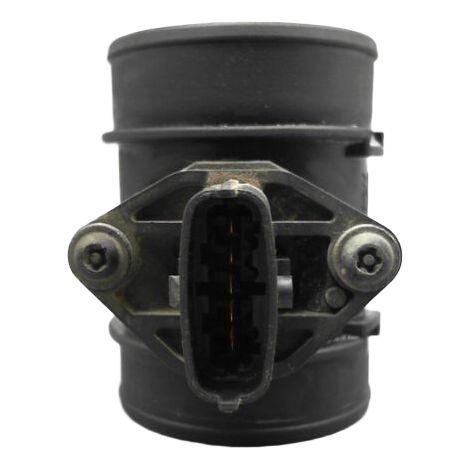 [PRODUIT D'OCCASION] Debitmetre Air OPEL Meriva ♻️ Ref Oe. 93174129 - Garantie à vie (1/2)