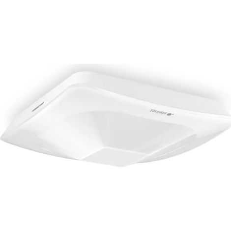 Präsenzmelder Steinel HF 360-2 KNX UP 360° Reichweite 20 m (1/2)