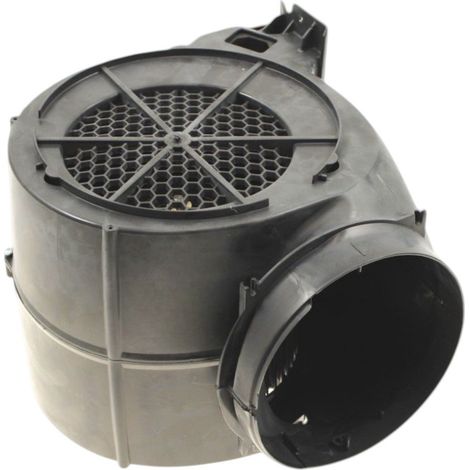 GROUPE MOTEUR POUR HOTTE SMEG - 695210748 (1/2)
