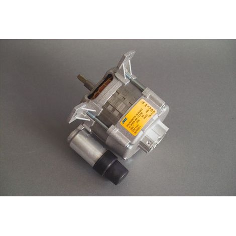 BRÖTJE Motor 90W 2800upm IP21 B5, 611329