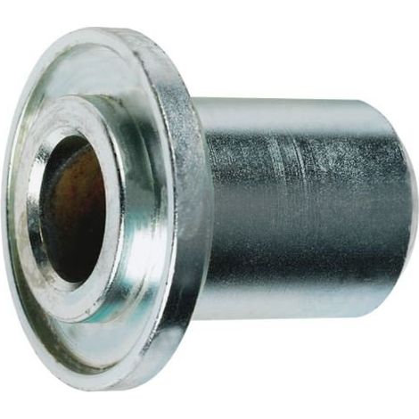 KOMPASS 575347001 ORIGINAL HUSQVARNA (1/2)