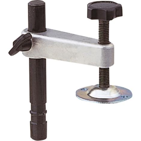 Makita  abrazadera  de  tornillo  -  122540-9